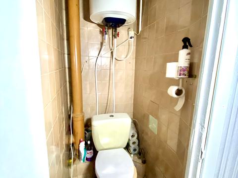 квартира за адресою Кільцева дорога вул., 5