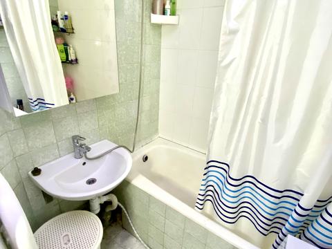 квартира за адресою Кільцева дорога вул., 5