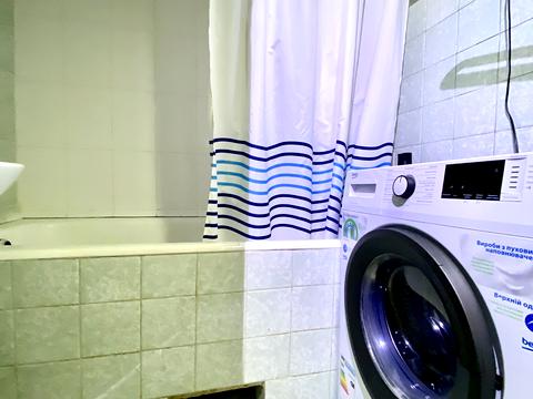 квартира за адресою Кільцева дорога вул., 5