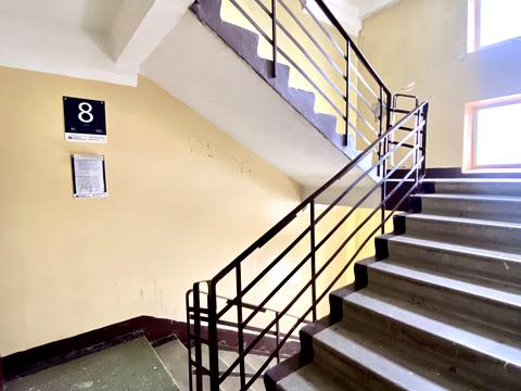 квартира за адресою Кільцева дорога вул., 5