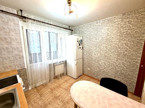 квартира за адресою Деміївська вул., 45-А