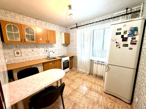 квартира за адресою Деміївська вул., 45-А