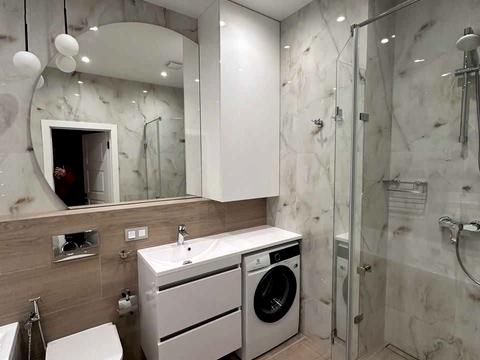 квартира за адресою Василя Тютюнника вул. (Анрі Барбюса), 28-А