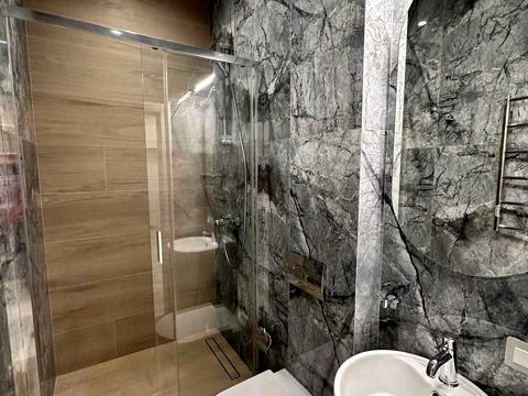 квартира за адресою Василя Тютюнника вул. (Анрі Барбюса), 28-А