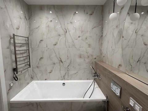 квартира за адресою Василя Тютюнника вул. (Анрі Барбюса), 28-А