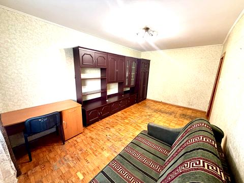 квартира за адресою Деміївська вул., 45-А