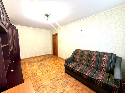 квартира за адресою Деміївська вул., 45-А