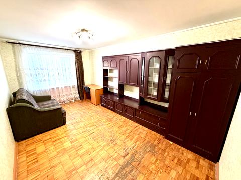 квартира за адресою Деміївська вул., 45-А