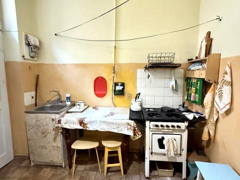 квартира за адресою Северина Наливайка вул., 3