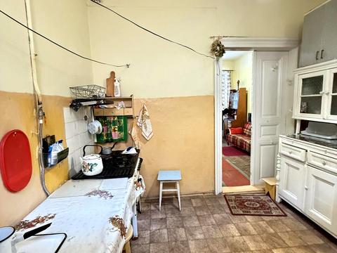 квартира за адресою Северина Наливайка вул., 3