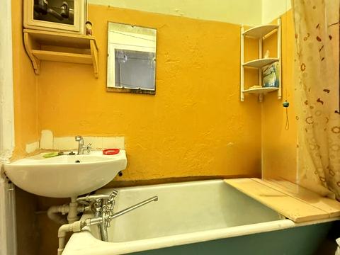 квартира за адресою Северина Наливайка вул., 3