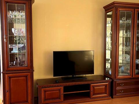 квартира за адресою Шевченка вул., 46