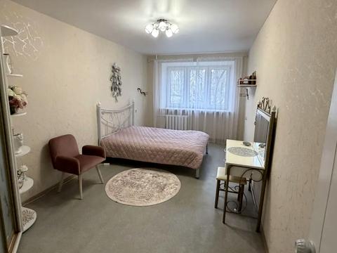 квартира за адресою Одеса, Іцхака Рабіна вул., 53