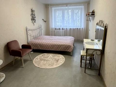 квартира за адресою Одеса, Іцхака Рабіна вул., 53