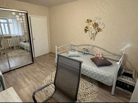 квартира за адресою Одеса, Іцхака Рабіна вул., 53