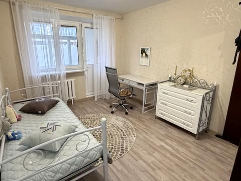 квартира за адресою Одеса, Іцхака Рабіна вул., 53