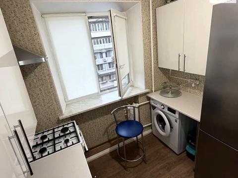 квартира за адресою Одеса, Іцхака Рабіна вул., 53