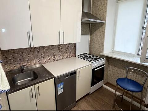 квартира за адресою Одеса, Іцхака Рабіна вул., 53