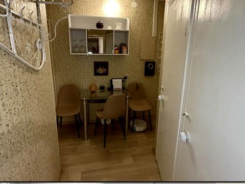 квартира за адресою Одеса, Іцхака Рабіна вул., 53