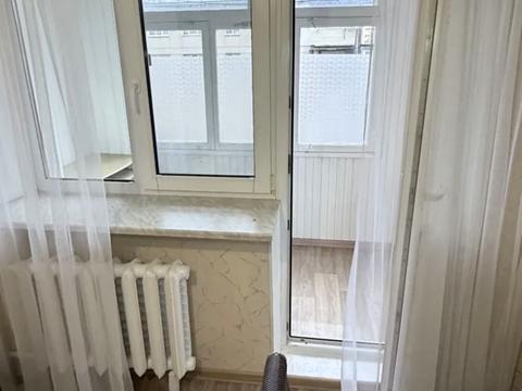 квартира за адресою Одеса, Іцхака Рабіна вул., 53