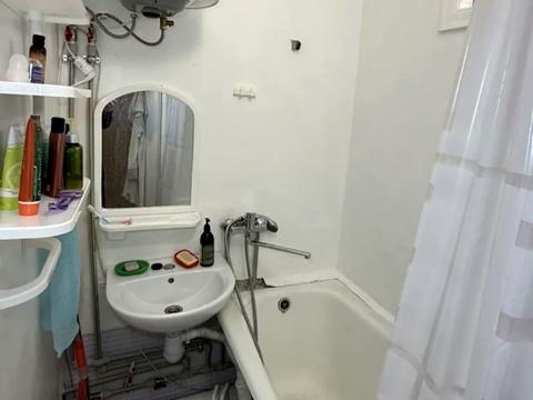 квартира за адресою Одеса, Іцхака Рабіна вул., 53