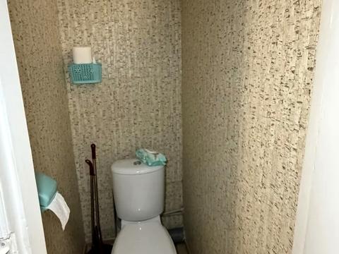 квартира за адресою Одеса, Іцхака Рабіна вул., 53