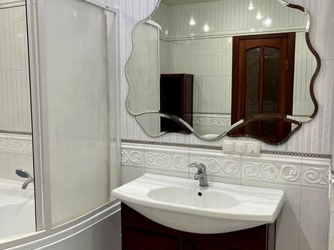 квартира за адресою Шевченка вул., 46