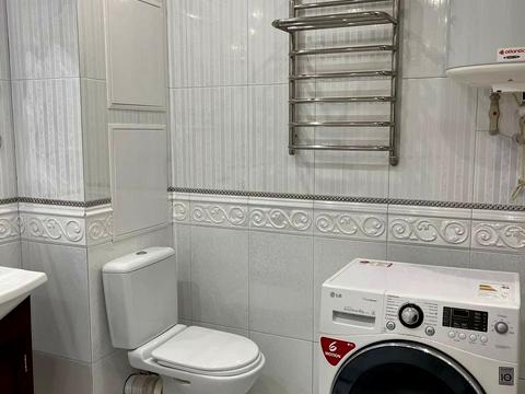 квартира за адресою Шевченка вул., 46