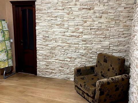 квартира за адресою Шевченка вул., 46