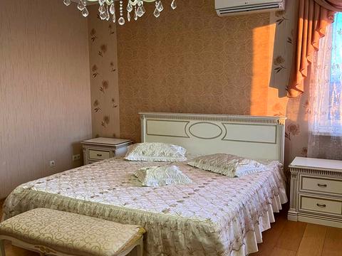 квартира за адресою Шевченка вул., 46