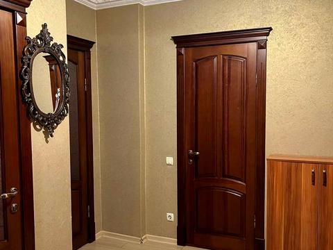 квартира за адресою Шевченка вул., 46