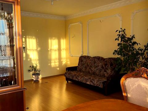 квартира за адресою Шевченка вул., 46