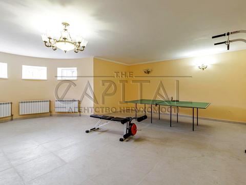 будинок за адресою Ярослава Мудрого вул., 19