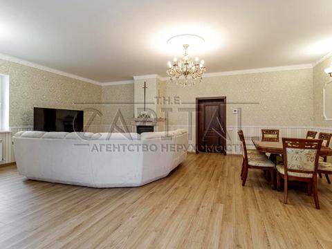 будинок за адресою Ярослава Мудрого вул., 19