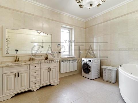 будинок за адресою Ярослава Мудрого вул., 19