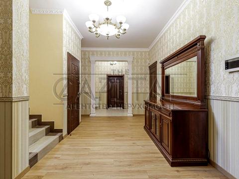 будинок за адресою Ярослава Мудрого вул., 19