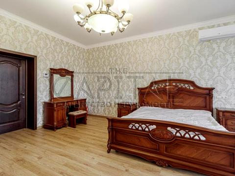 будинок за адресою Ярослава Мудрого вул., 19