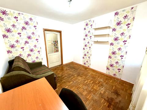 квартира за адресою Деміївська вул., 45-А