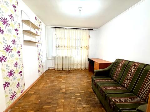 квартира за адресою Деміївська вул., 45-А