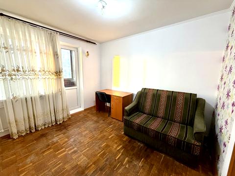 квартира за адресою Деміївська вул., 45-А