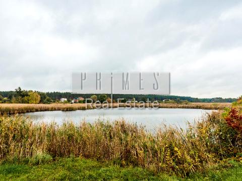 коммерческая по адресу Зарічна ул., 2