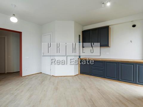 коммерческая по адресу Зарічна ул., 2