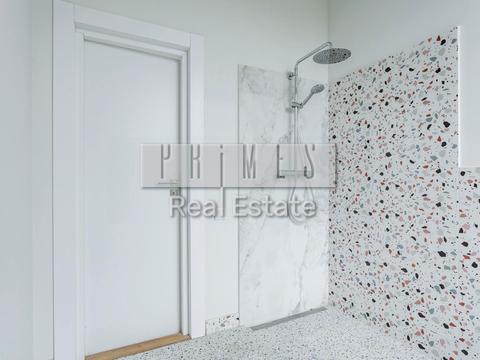 коммерческая по адресу Зарічна ул., 2