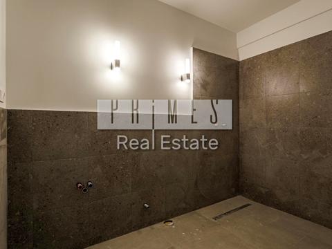 коммерческая по адресу Зарічна ул., 2