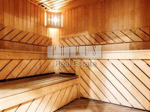 коммерческая по адресу Зарічна ул., 2