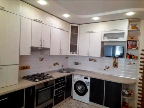 квартира за адресою Стрілецька вул., 50