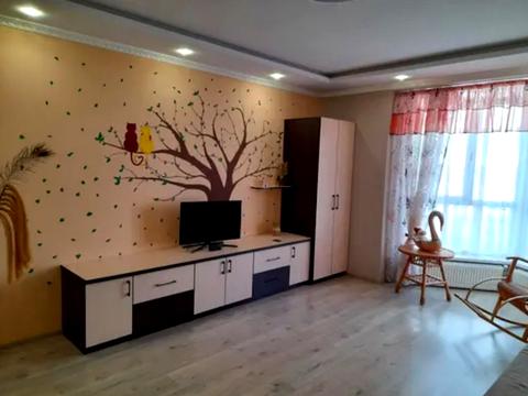 квартира за адресою Стрілецька вул., 50