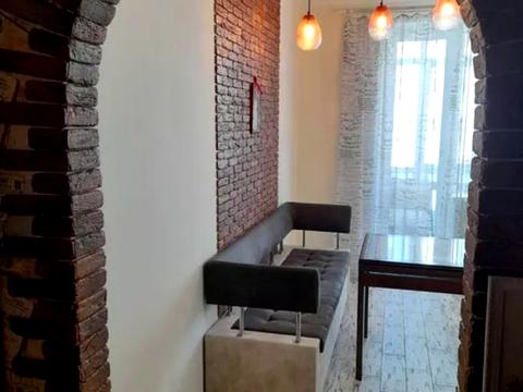 квартира за адресою Стрілецька вул., 50