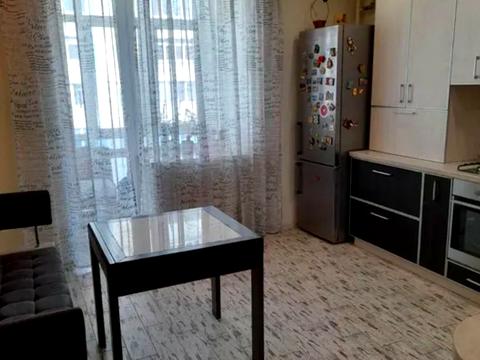 квартира за адресою Стрілецька вул., 50