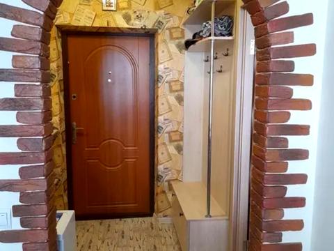 квартира за адресою Стрілецька вул., 50